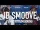 JB Smoove Salutes Chris Rock & Says The Oscars will be the Most Watched Ever