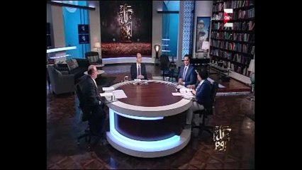 أستاذ علم اجتماع لـ"ON E": العنوسة فى المجتمع رجالية وليست نسائية