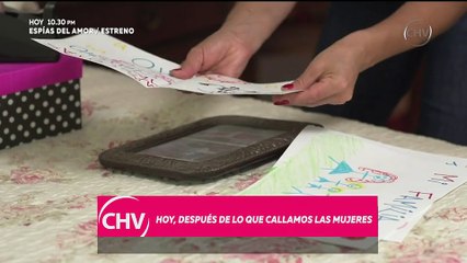 LQCLM - Descuidé a mi familia por tratar de alcanzar el éxito -PT4