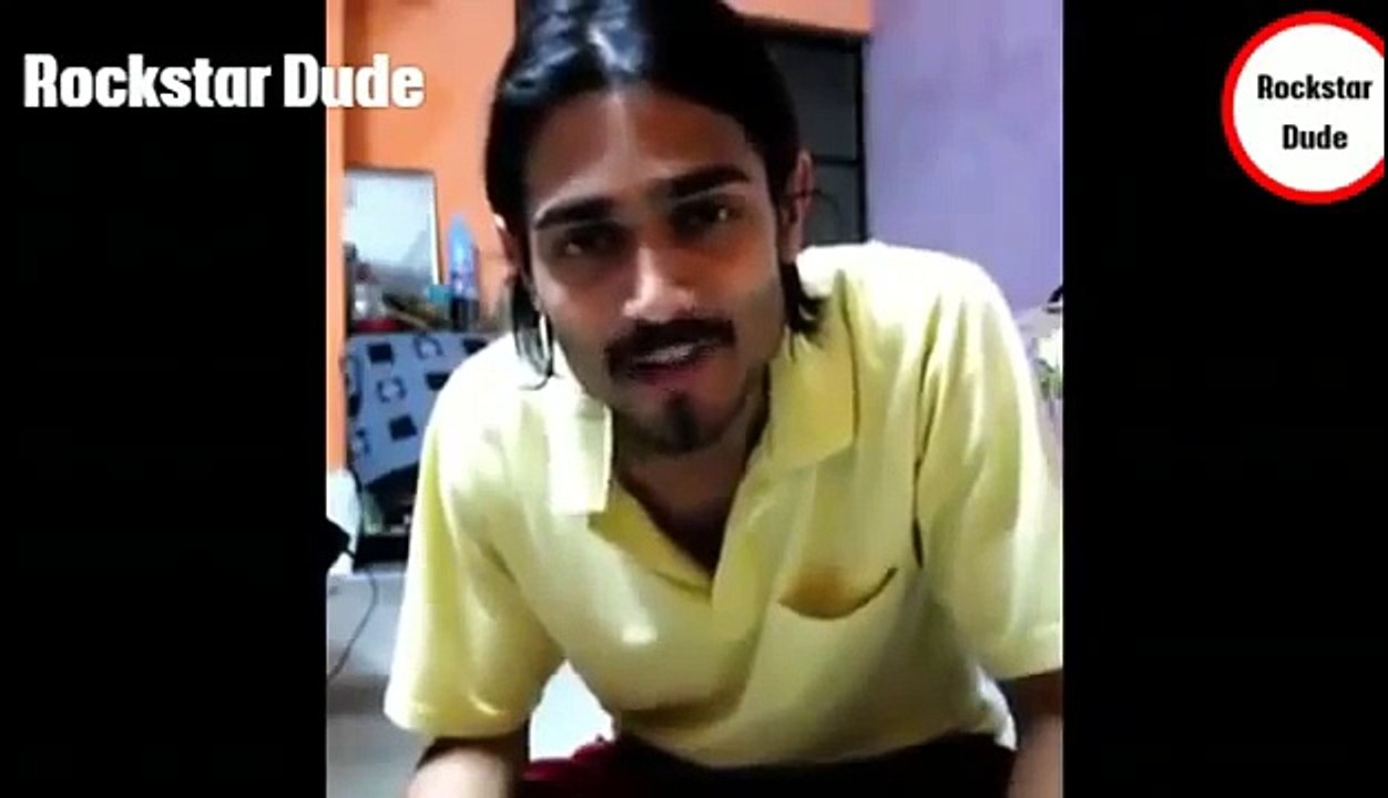 BB Ki Vines- | The New Year Hype |