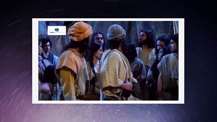 Josue y la tierra prometida Capitulo 42 Idioma Español HD Vìdeo