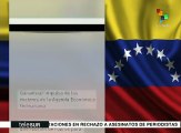 Venezuela: objetivos del Estado de Emergencia Económica
