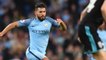 Aguero can be a 'better player' - Guardiola
