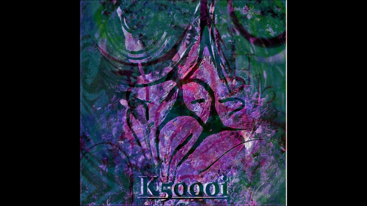 mr pink if u didnt care