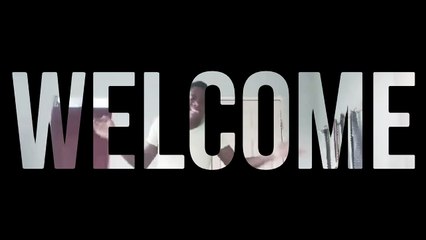 Subscribe To My YouTube Channel