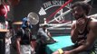 Can Smith Beat Canelo Can Eubanks Beats GGG?  EsNews Boxing
