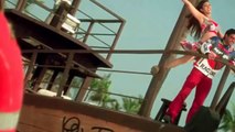 O Sajan - HD Song - Taarzan- The Wonder Car - Ayesha Takia - Vatsal Sheth