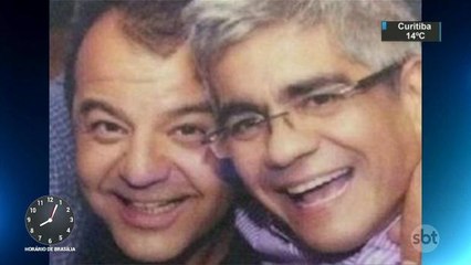 Justiça aceita denúncia contra Cabral e mais seis por desvio de dinheiro da Saúde