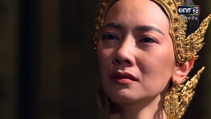 พิษสวาท _ พิษใดก็ไม่เท่า พิษอันเกิดจากความรัก _ ช่อง one 31