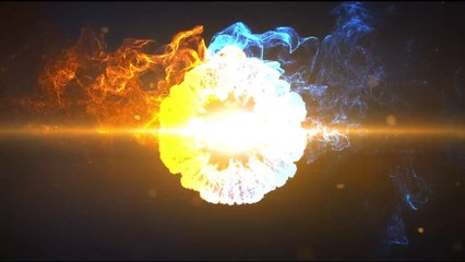 Tôi yêu người tôi xa người - yến ngọc (karaoke)