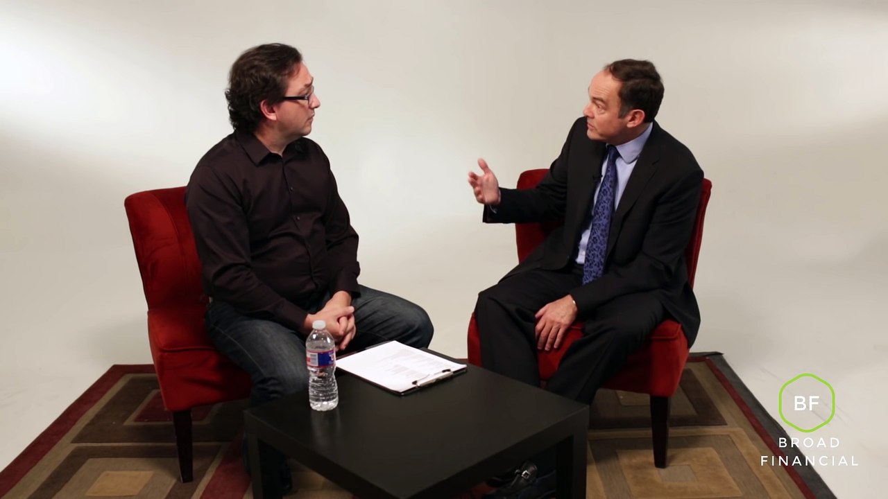 What is a Gold IRA & How Can I Buy and Invest In Gold as Part of My Retirement Investing-