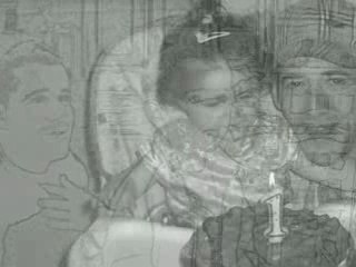 montage famille