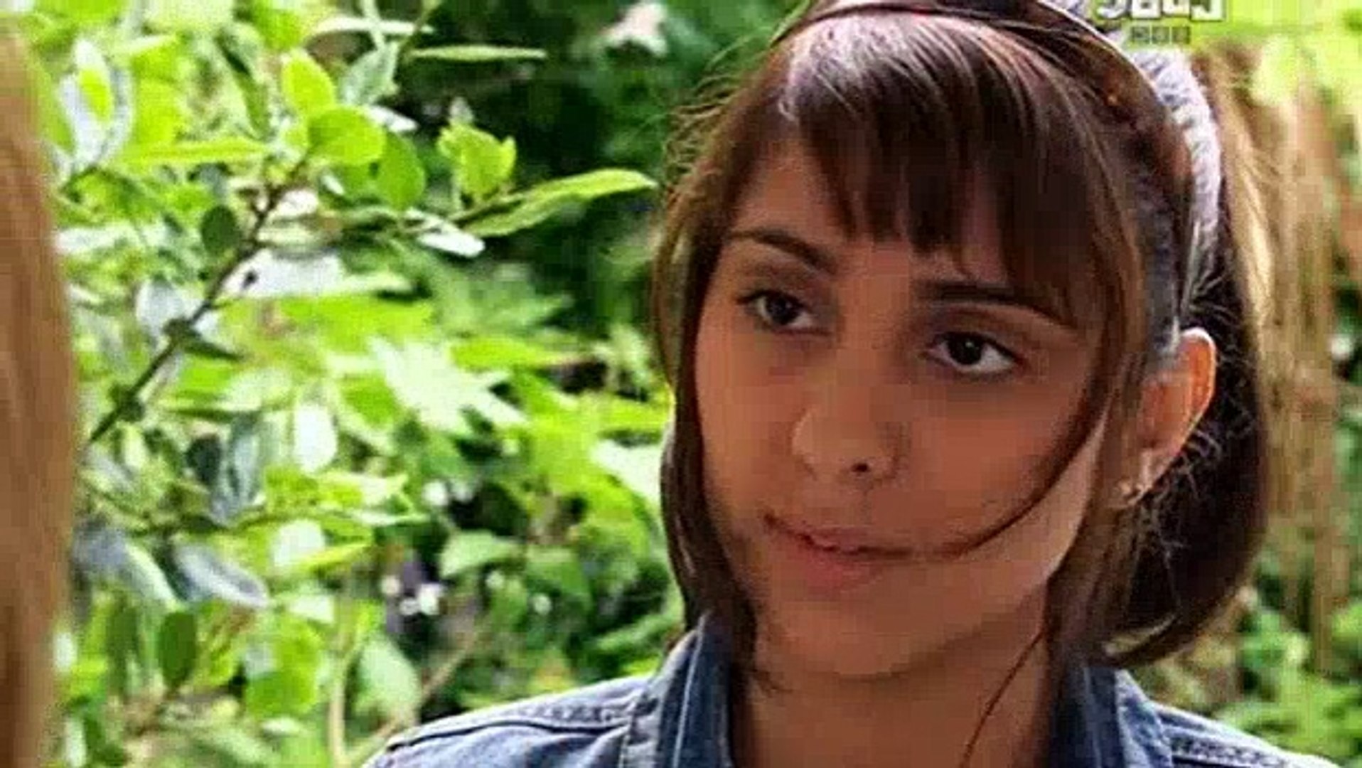 The Sarah Jane Adventures S02E11 Enemy of the Bane Part 1 - video  Dailymotion