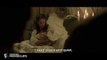 A Royal Affair - A Daughter Scene (8_11) _ Movieclips-twdd-yhC2vw