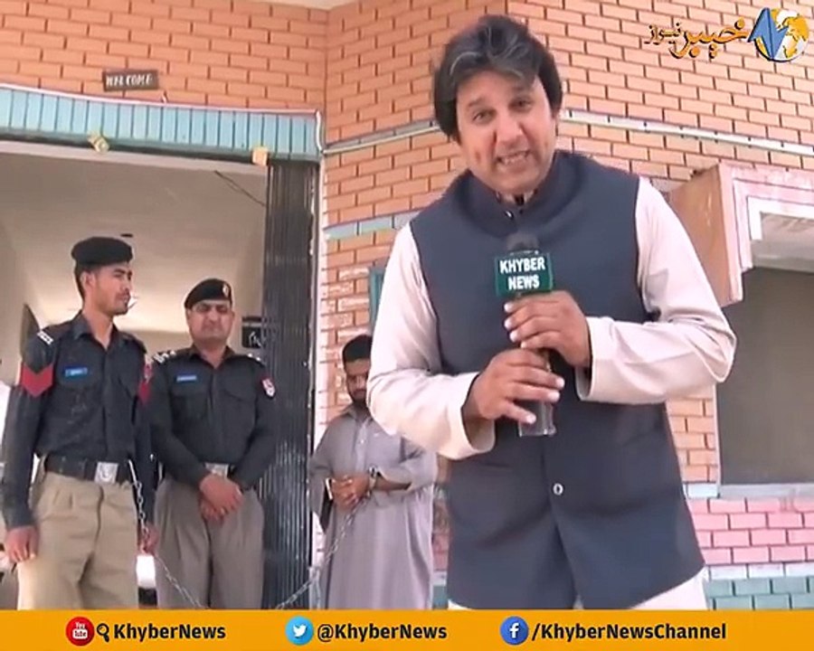 PAKHAIMANAY || EP # 30  [ 24-04-2017 ]