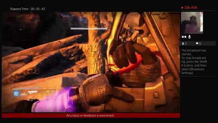 Beatboxingbryan UIOPAuiopa Bryan hanson (61)