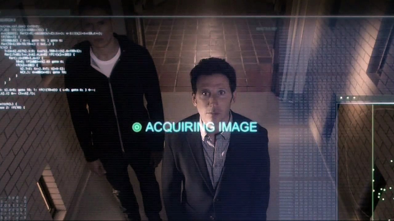 Prison Break 5x08 Promo 'Progeny' - Prison Break Season 5 Episode 8 Promo - Prison Break Trailer