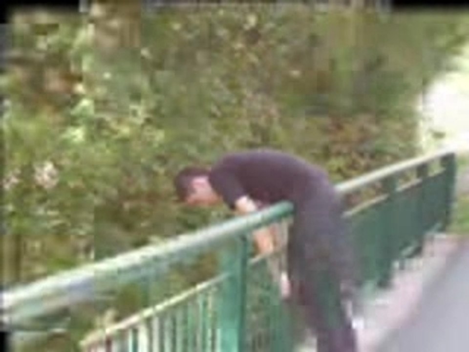aprem tecktonik