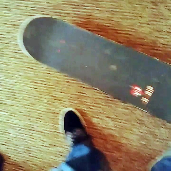 Pov Actionnnnn