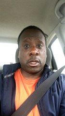 My Take On The Fuel Marketer News Website