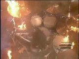 Gwar - Immortal Corruptor Clip