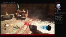 Bo3 Kino der Toten (4)