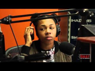 Sharon Osbourne Has Some Harsh Words for Donald Trump & Honest Opinion on Today's Biggest Headlines