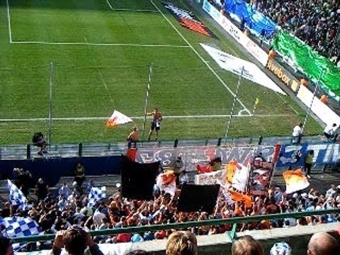 cavese,le vrai et l'unique repris par les marseillais