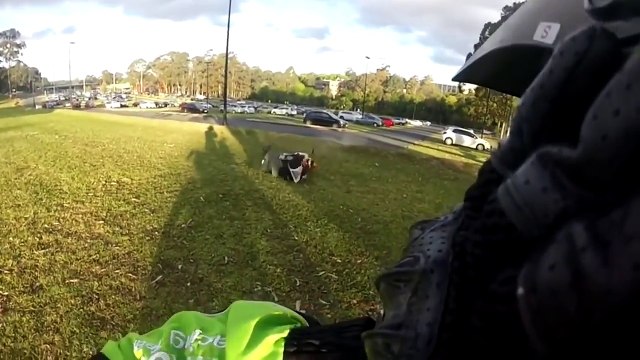 Dirt & Road Bikes Crashes Crazy Brutal Bikers Motorcycles Crashes Ep. 11