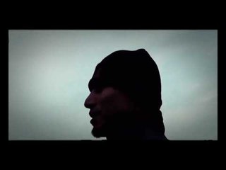 Running With Mikey Garcia & Pita Elie Seckbach Reporting - esnews boxing