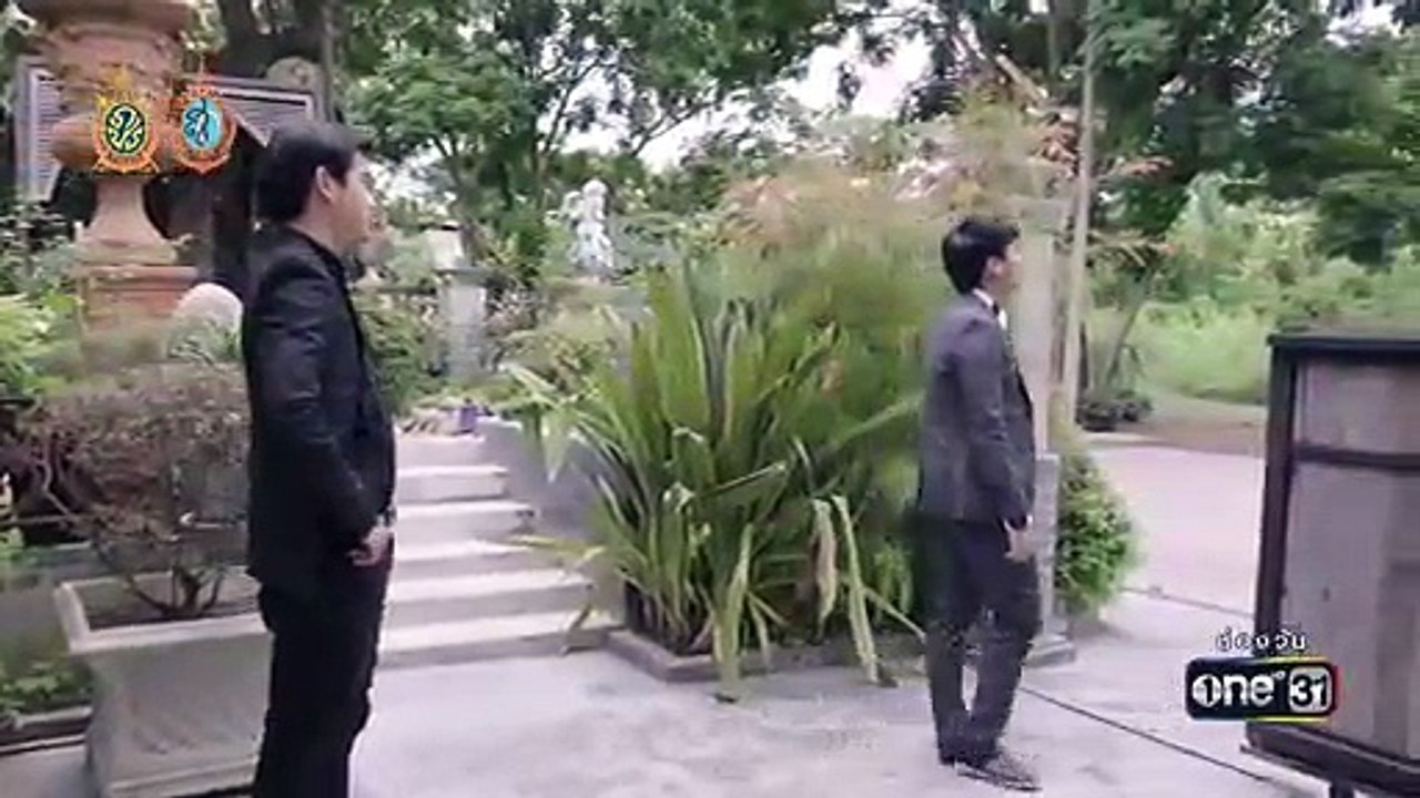 โสด ep.8