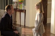 (Premiere) Designated Survivor ~ Season 1 Episode 21 - Watch Full Video