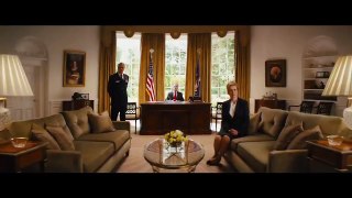 KINGSMAN 2 Teaser Trailer (+ Slow Motion CUT)