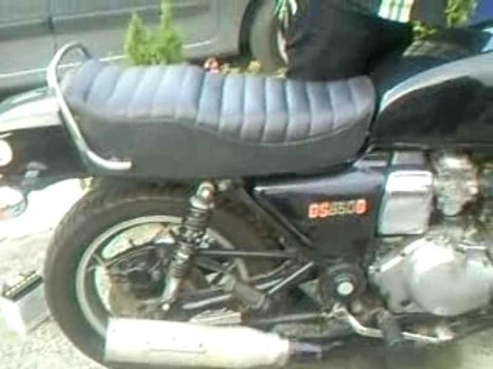 Gs850G le 08 octobre 2007 116