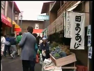 El pecado de Oyuki | Capítulo 112