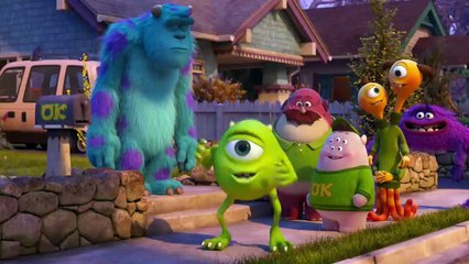 Disney Cinemagic - Die Filmhighlights im November!-PrzpII6FJZI