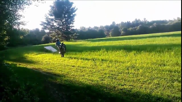 Random Motorcycle Race CRASHES MotoGP & Isle of man TT - Motorlife