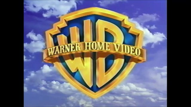 Elgato VHS Opening #15 Opening to my 2005 vhs of Constantine 5/16/17