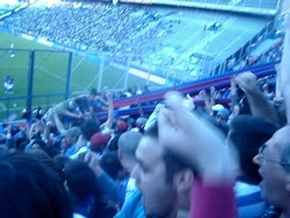 GOOOL