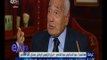 غرفة الأخبار | عبد الحكيم عبد الناصر يتحدث عن مواقف الراحل  هيكل في حياة الرئيس جمال عبد الناصر
