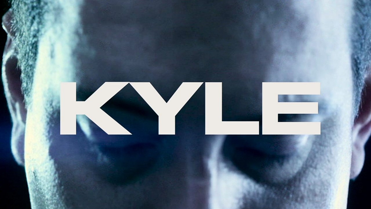 NASCAR Heat 2 - Teaser Trailer