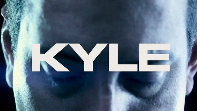 NASCAR Heat 2 - Teaser Trailer