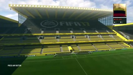 #Oc #LA  #Night #Seshh #Fifa #420