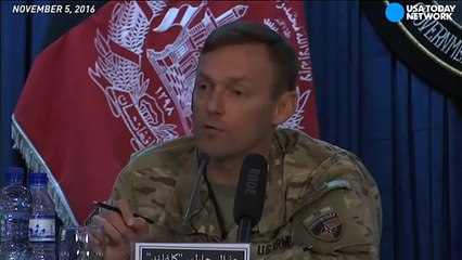 U.S - Troops acted in self-defense in deadly Afghan firefight-LTmj_C9Qc7Y