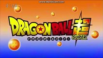 Dragon Ball Super Avance Episodio 16