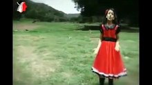 song