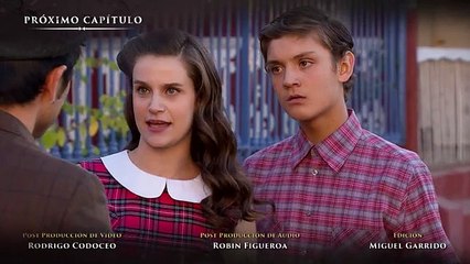 41 Avance  Perdona Nuestros Pecados