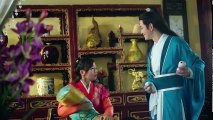 Truyền Nhân Tiểu Lý Phi Đao - Tập 38 - Phim Kiếm Hiệp 2017