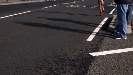 有賀拓郎　Sports on my life 8