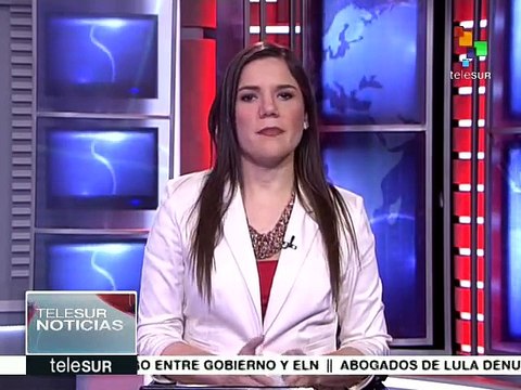 Argentina: gremios docentes reiteran su demanda de aumento salarial